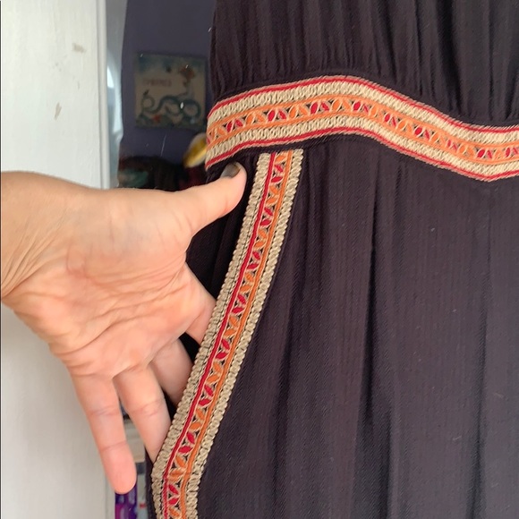 Lucky Brand Jumper - Picture 3 of 14